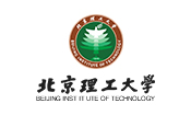 北京理工大學
